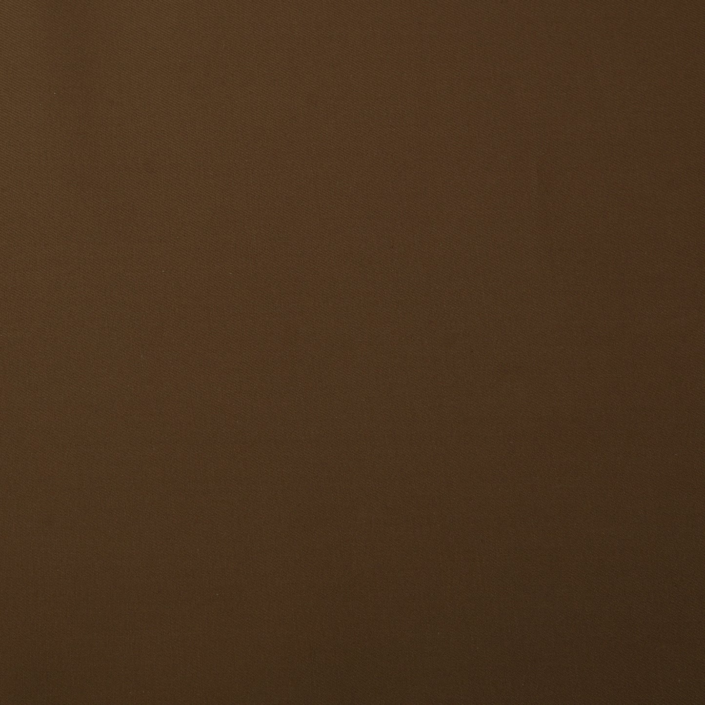 Pashmina Plain Fabric