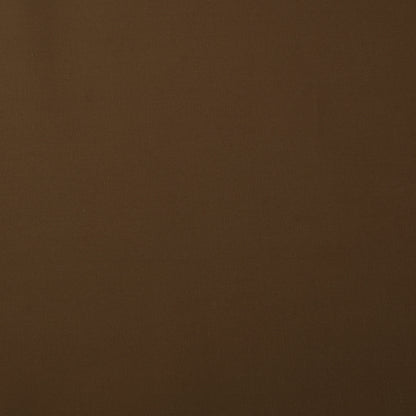 Pashmina Plain Fabric