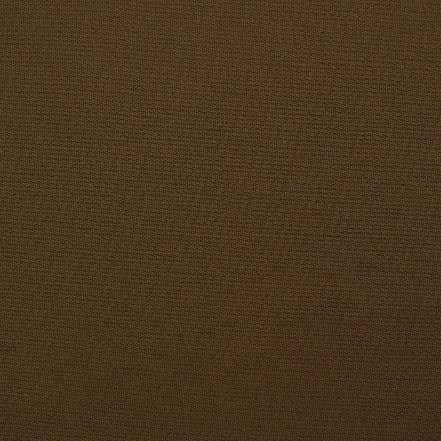 Pashmina Plain Fabric