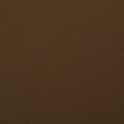 Pashmina Plain Fabric