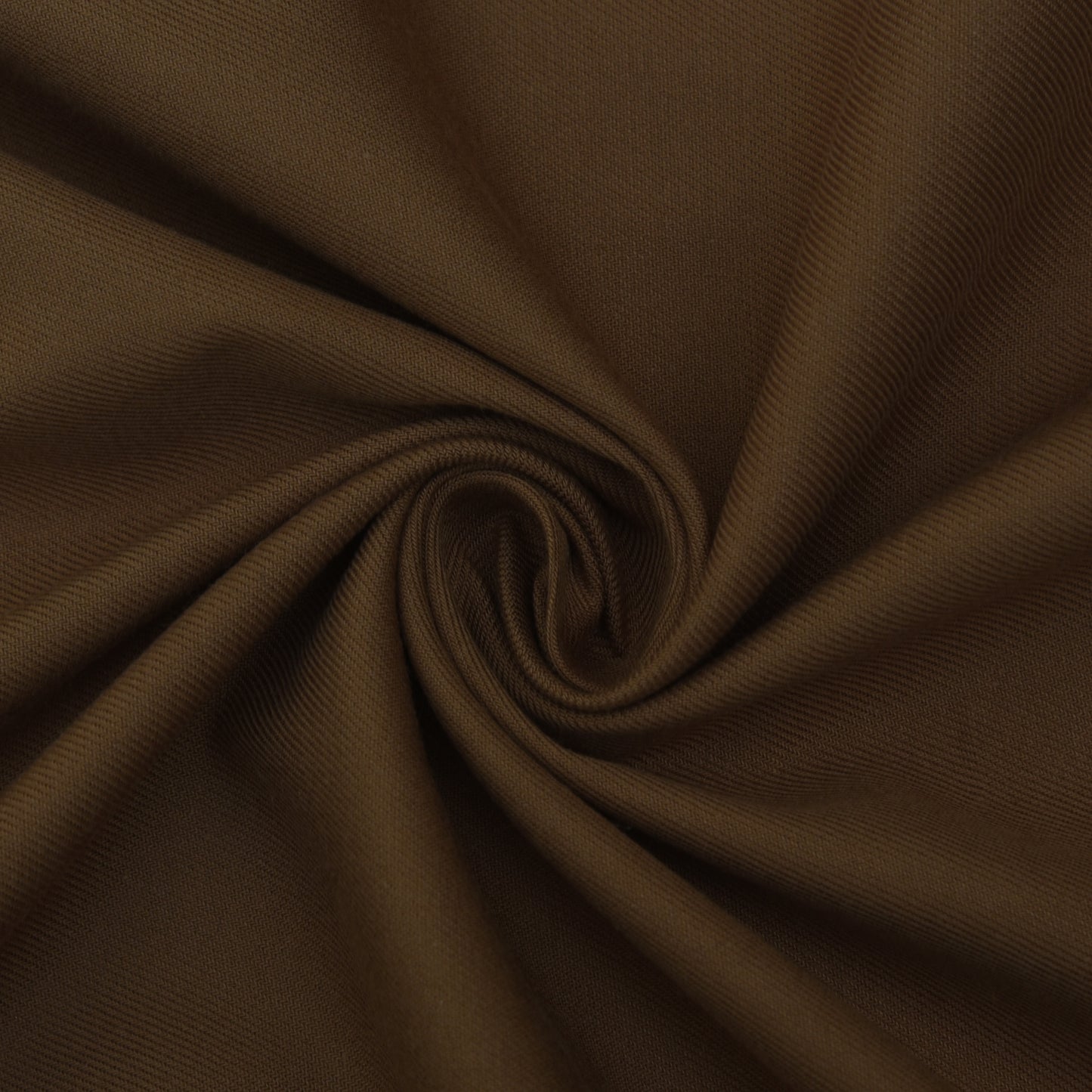 Pashmina Plain Fabric