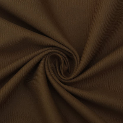 Pashmina Plain Fabric