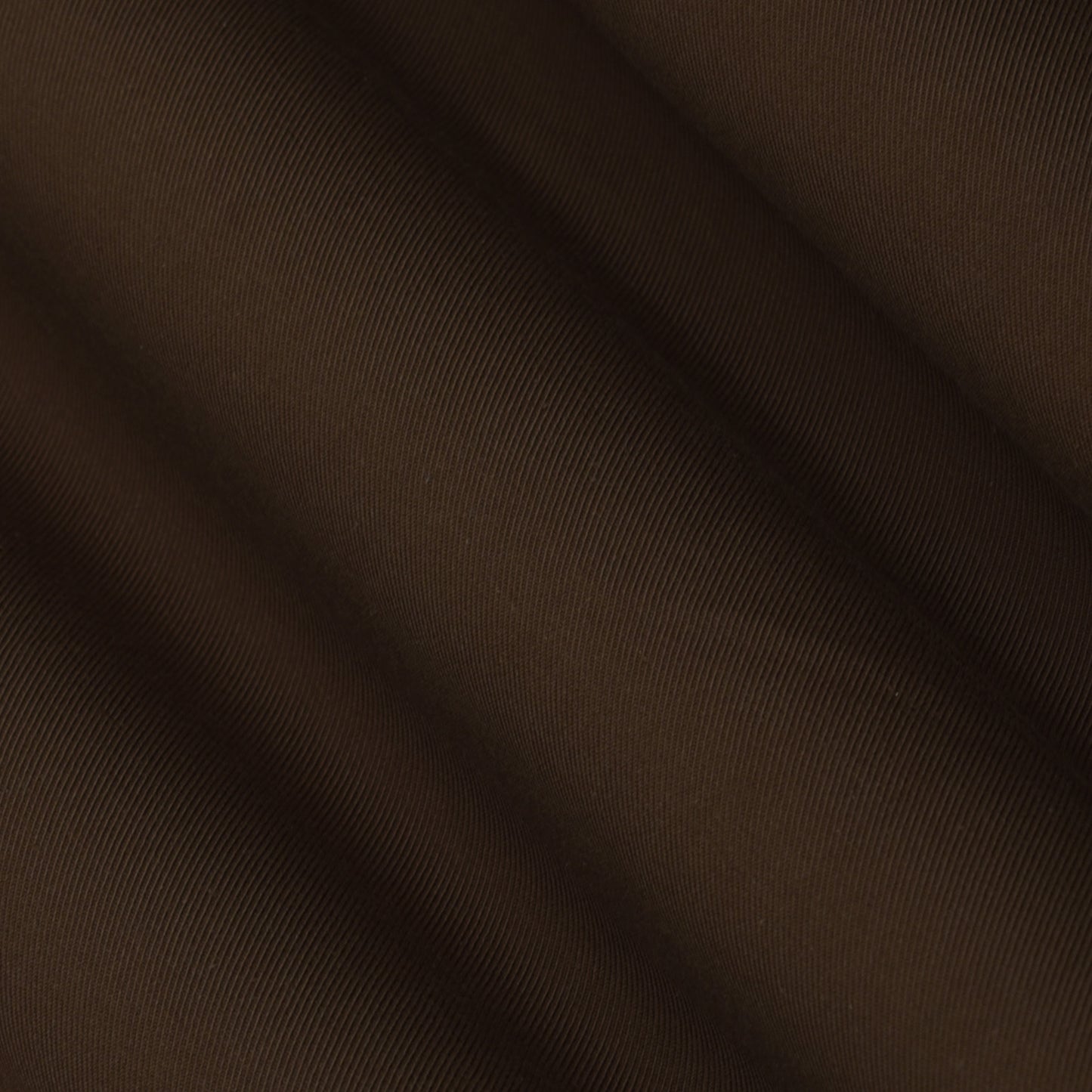 Pashmina Plain Fabric