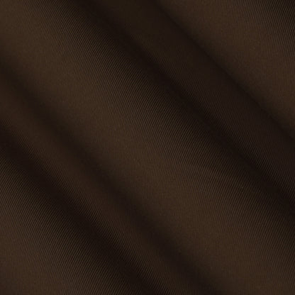 Pashmina Plain Fabric