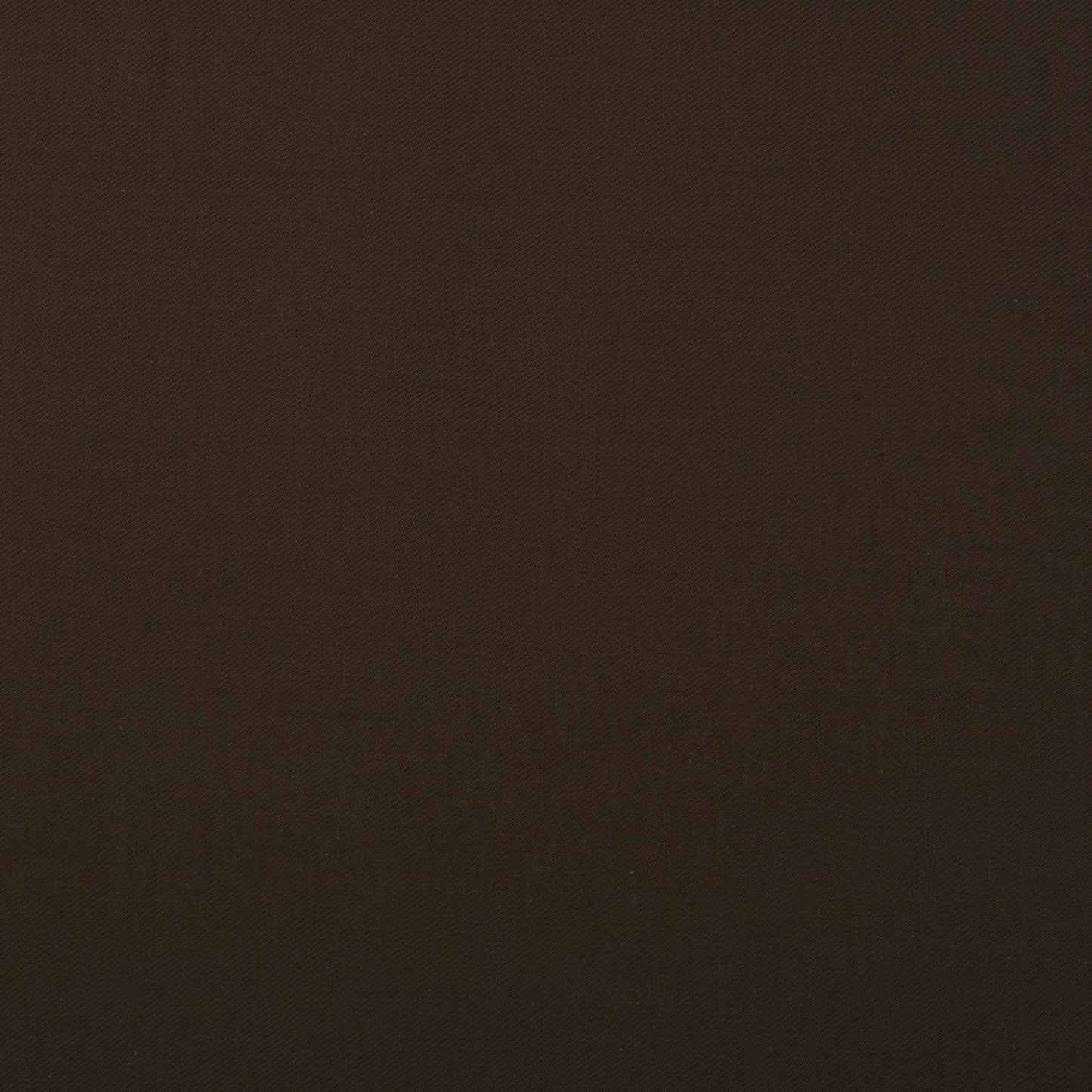 Pashmina Plain Fabric