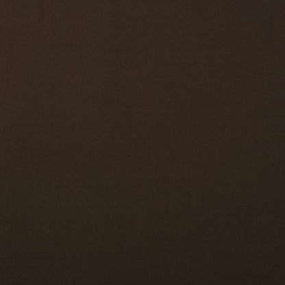 Pashmina Plain Fabric