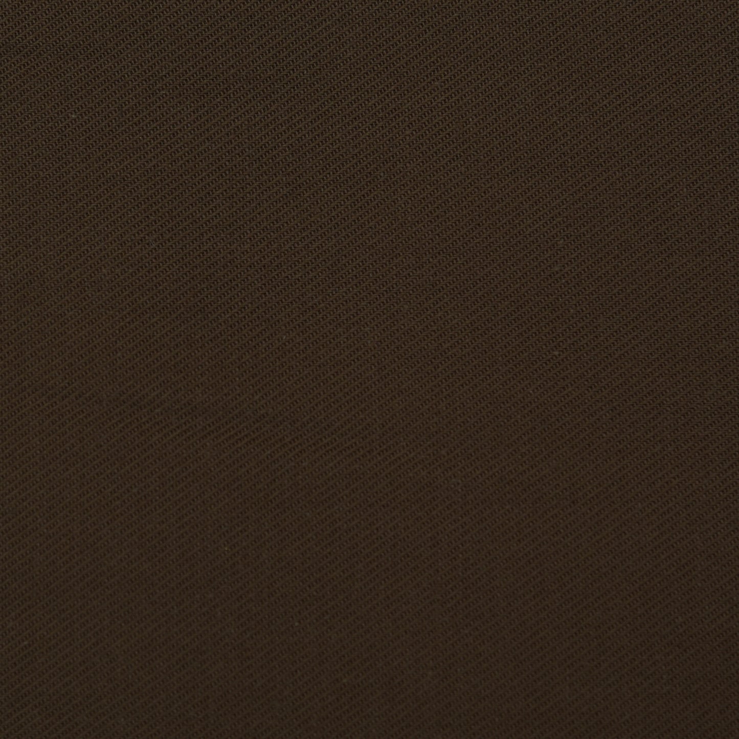 Pashmina Plain Fabric