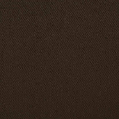 Pashmina Plain Fabric