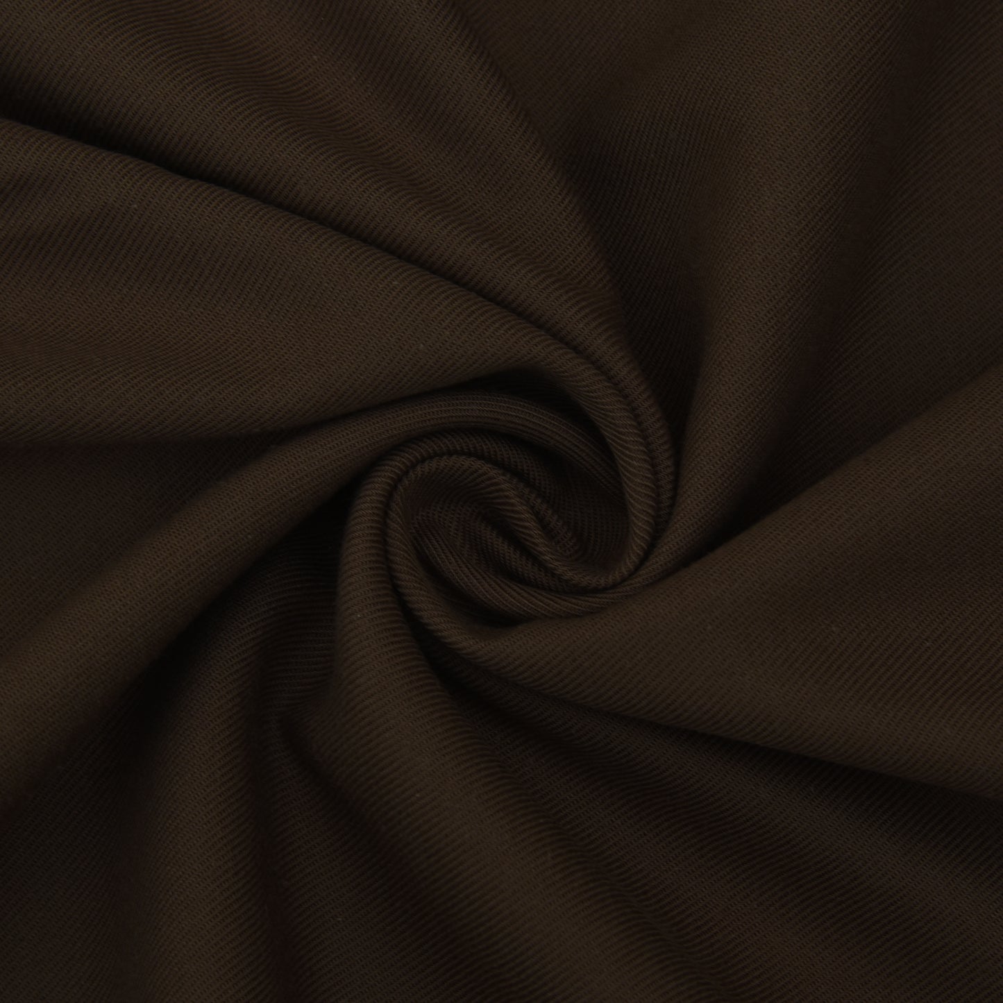 Pashmina Plain Fabric