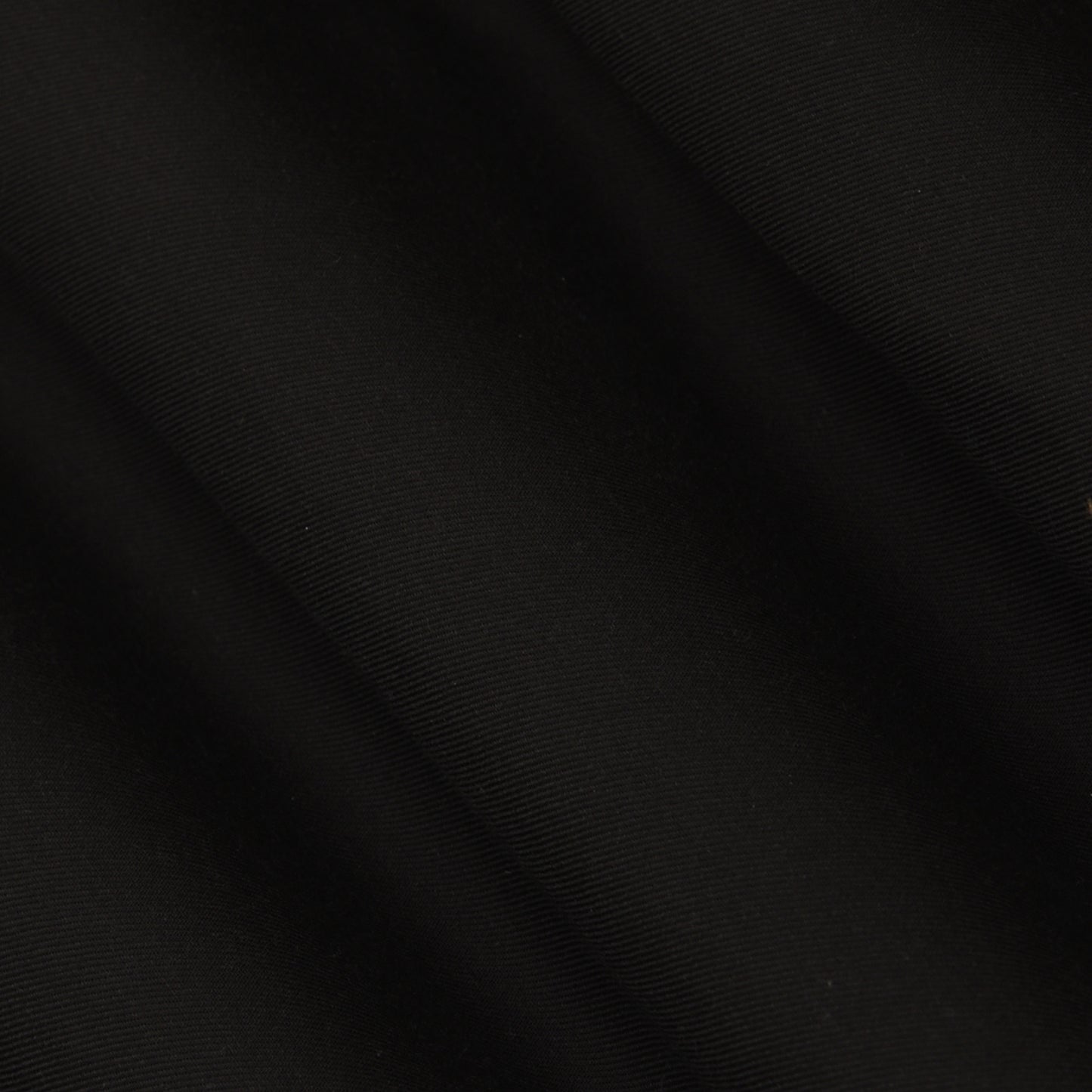 Pashmina Plain Fabric