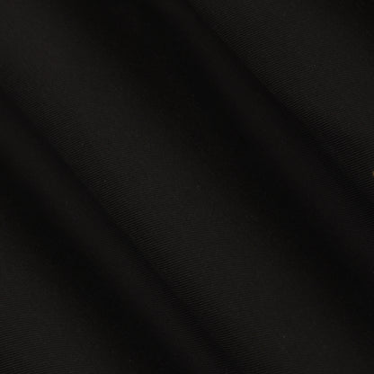 Pashmina Plain Fabric