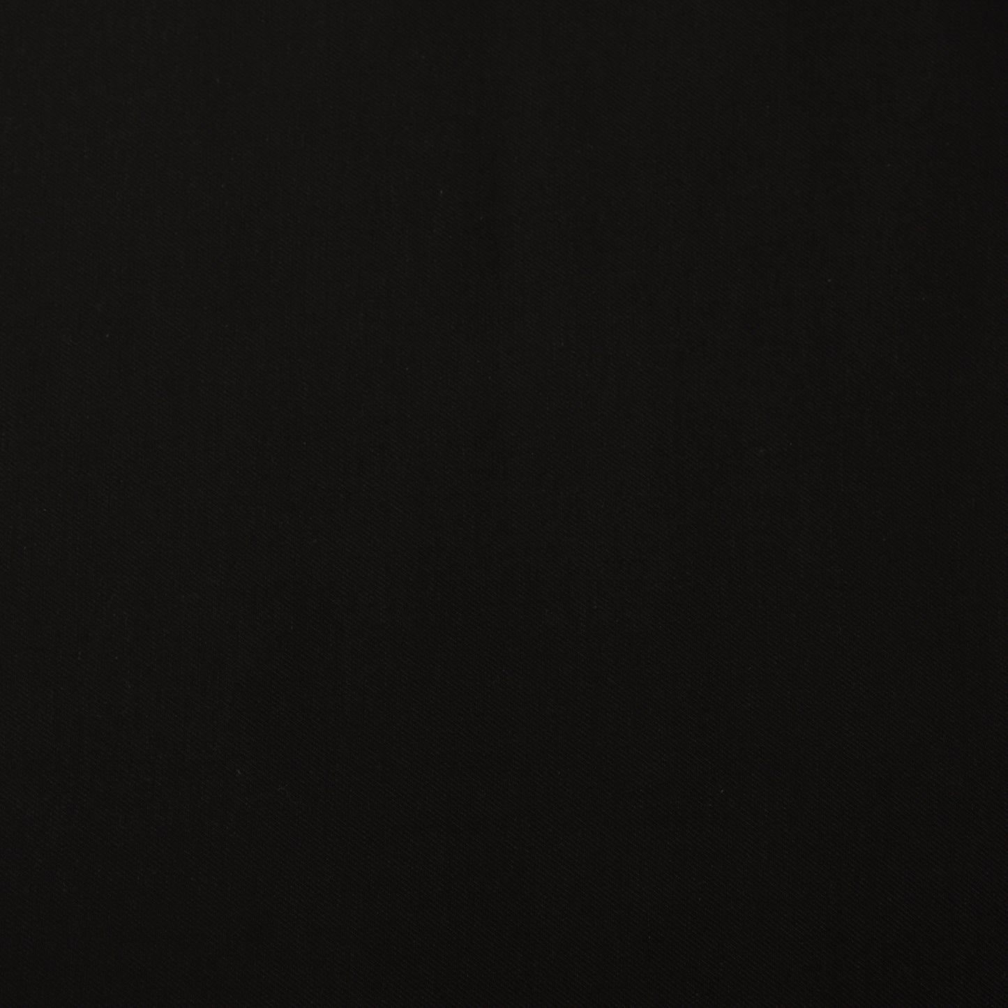 Pashmina Plain Fabric