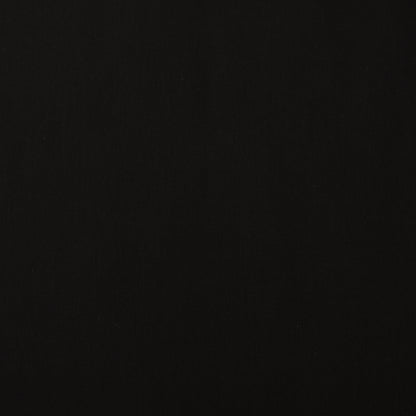 Pashmina Plain Fabric