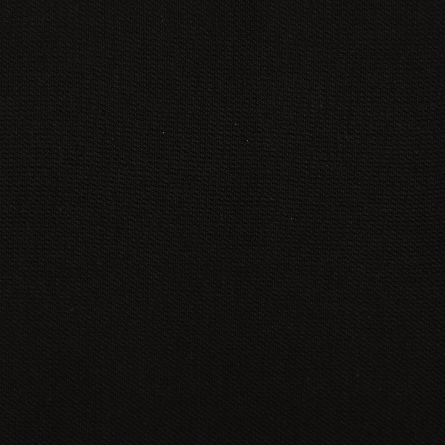 Pashmina Plain Fabric