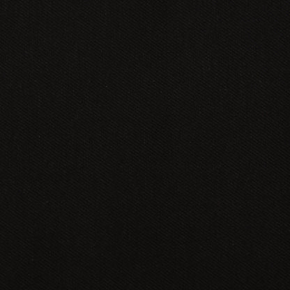 Pashmina Plain Fabric