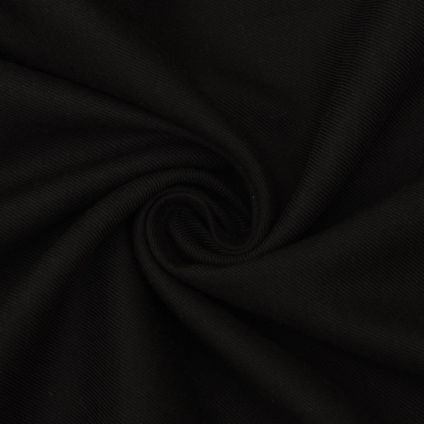 Pashmina Plain Fabric
