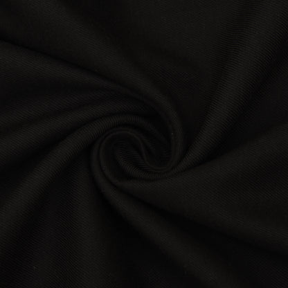 Pashmina Plain Fabric