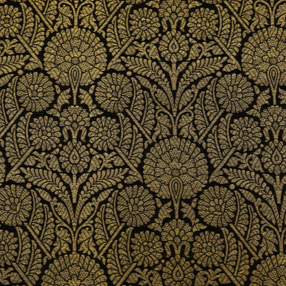 Brocade Fabric