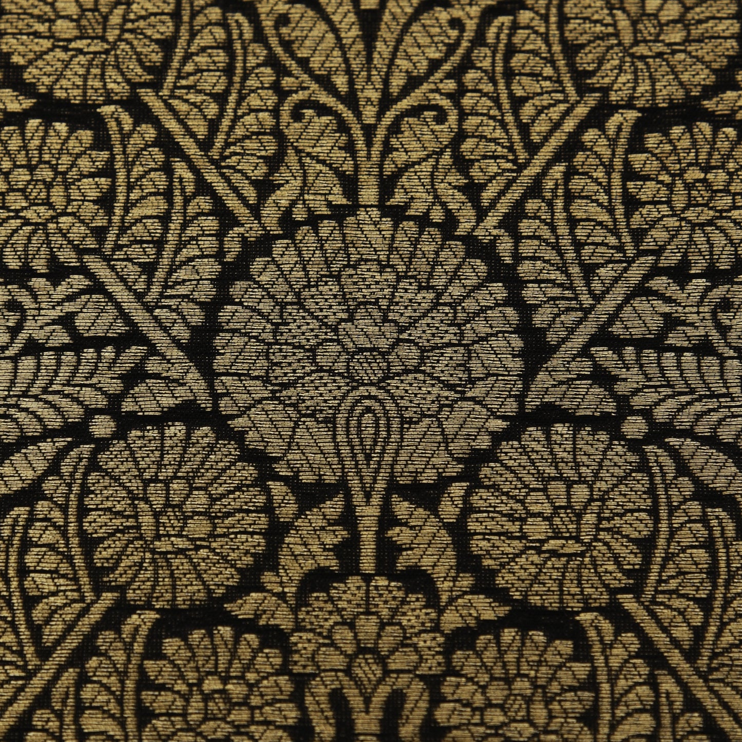 Brocade Fabric