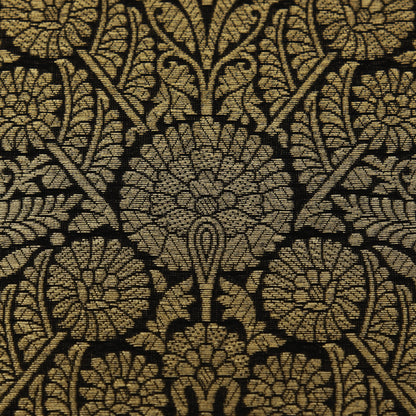 Brocade Fabric