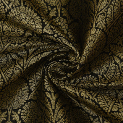 Brocade Fabric