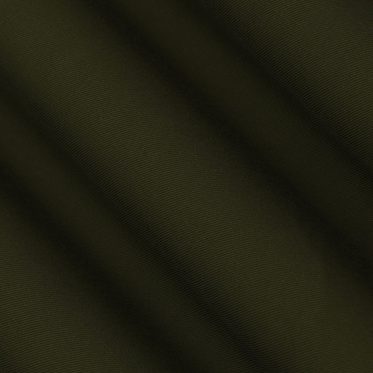 Pashmina Plain Fabric