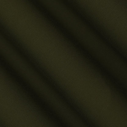 Pashmina Plain Fabric