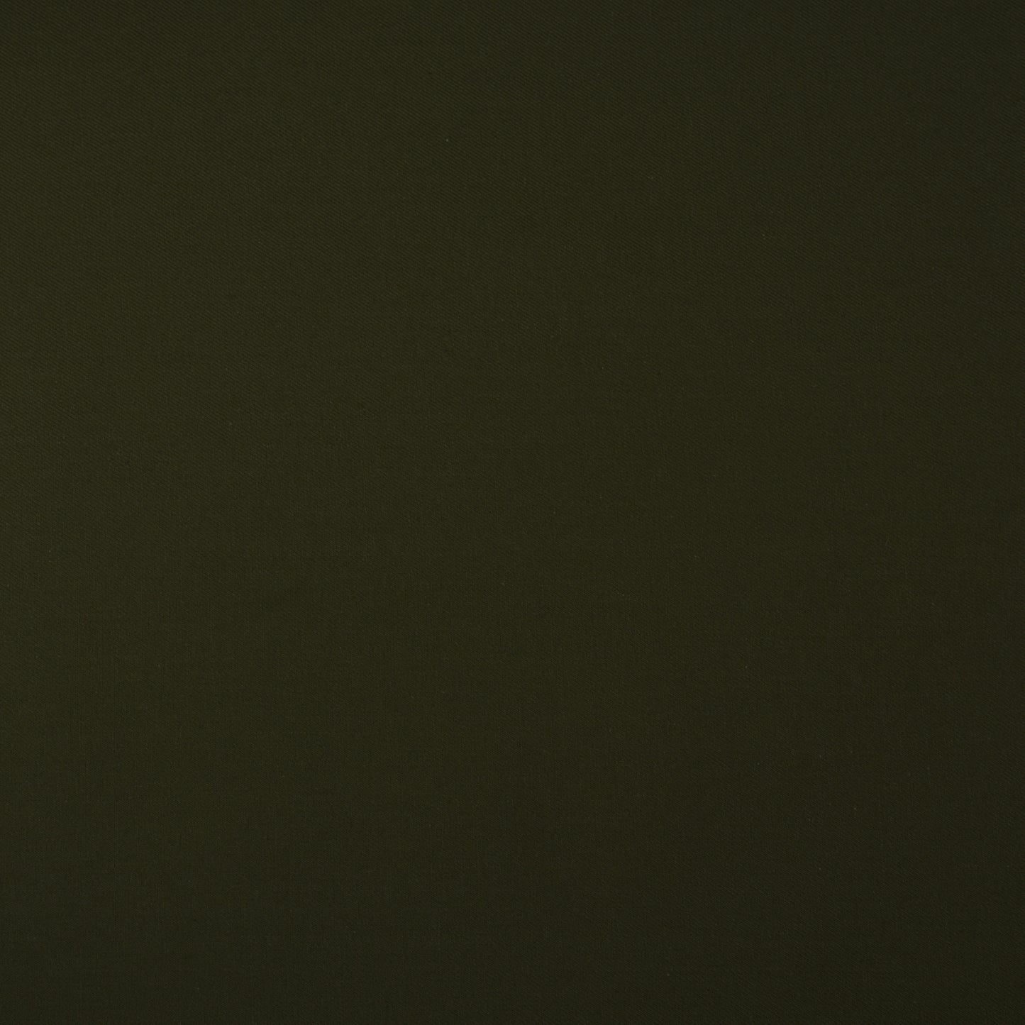 Pashmina Plain Fabric