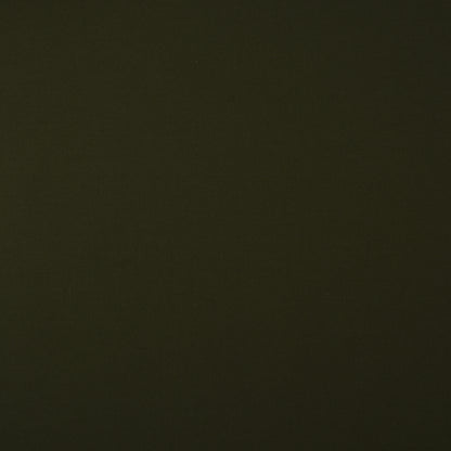 Pashmina Plain Fabric