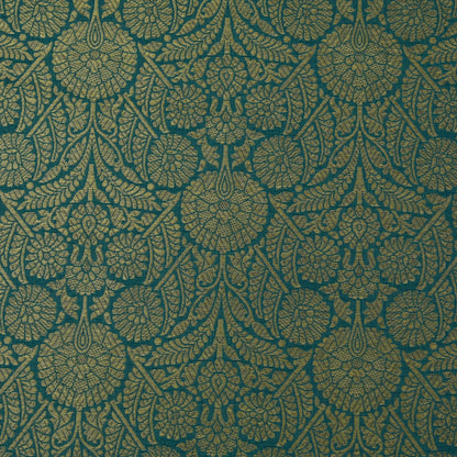 Brocade Fabric