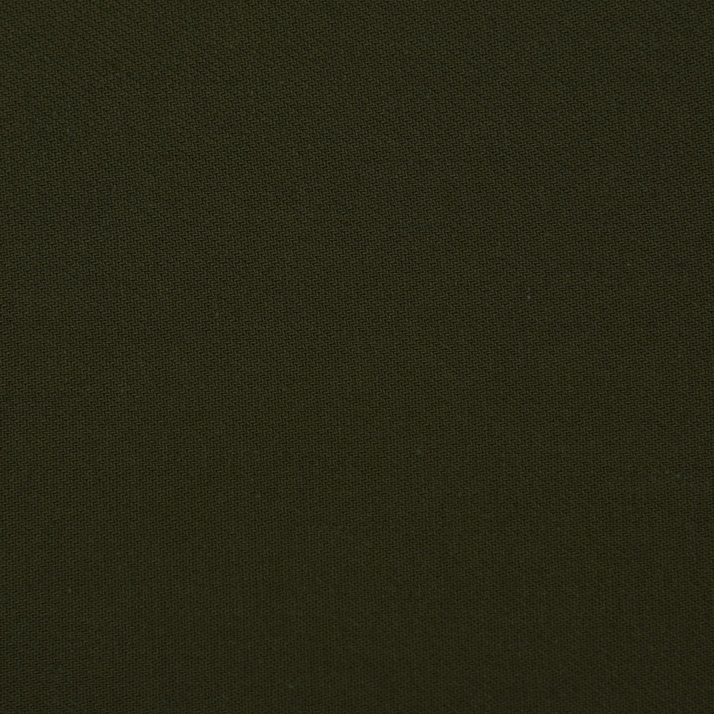 Pashmina Plain Fabric