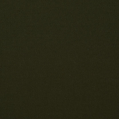 Pashmina Plain Fabric