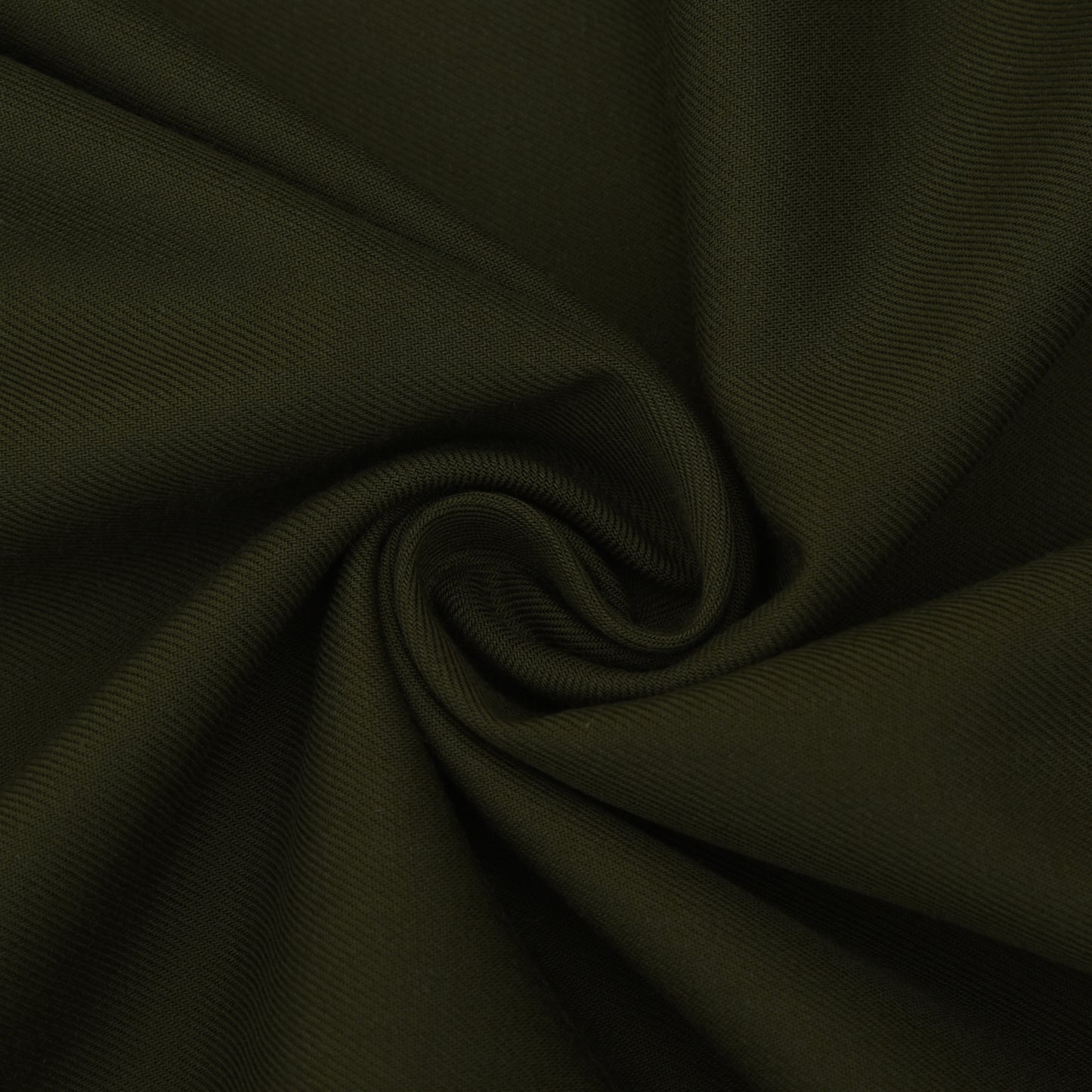 Pashmina Plain Fabric
