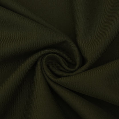 Pashmina Plain Fabric