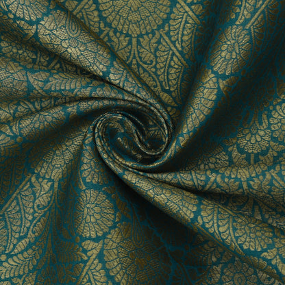 Brocade Fabric