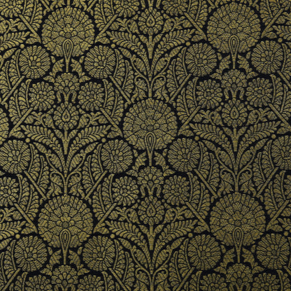 Brocade Fabric