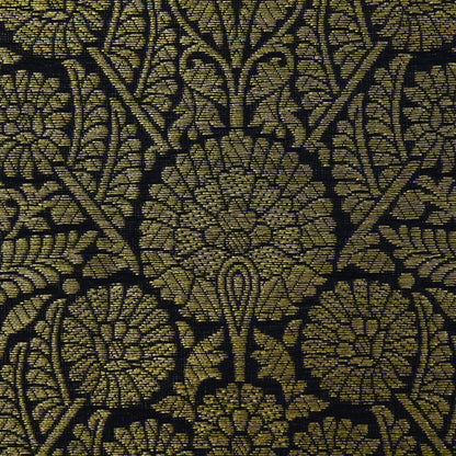 Brocade Fabric