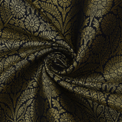 Brocade Fabric