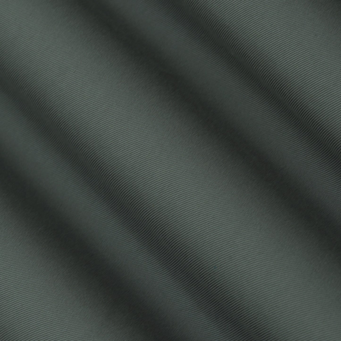 Pashmina Plain Fabric