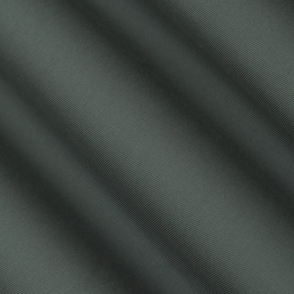 Pashmina Plain Fabric