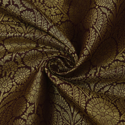 Brocade Fabric