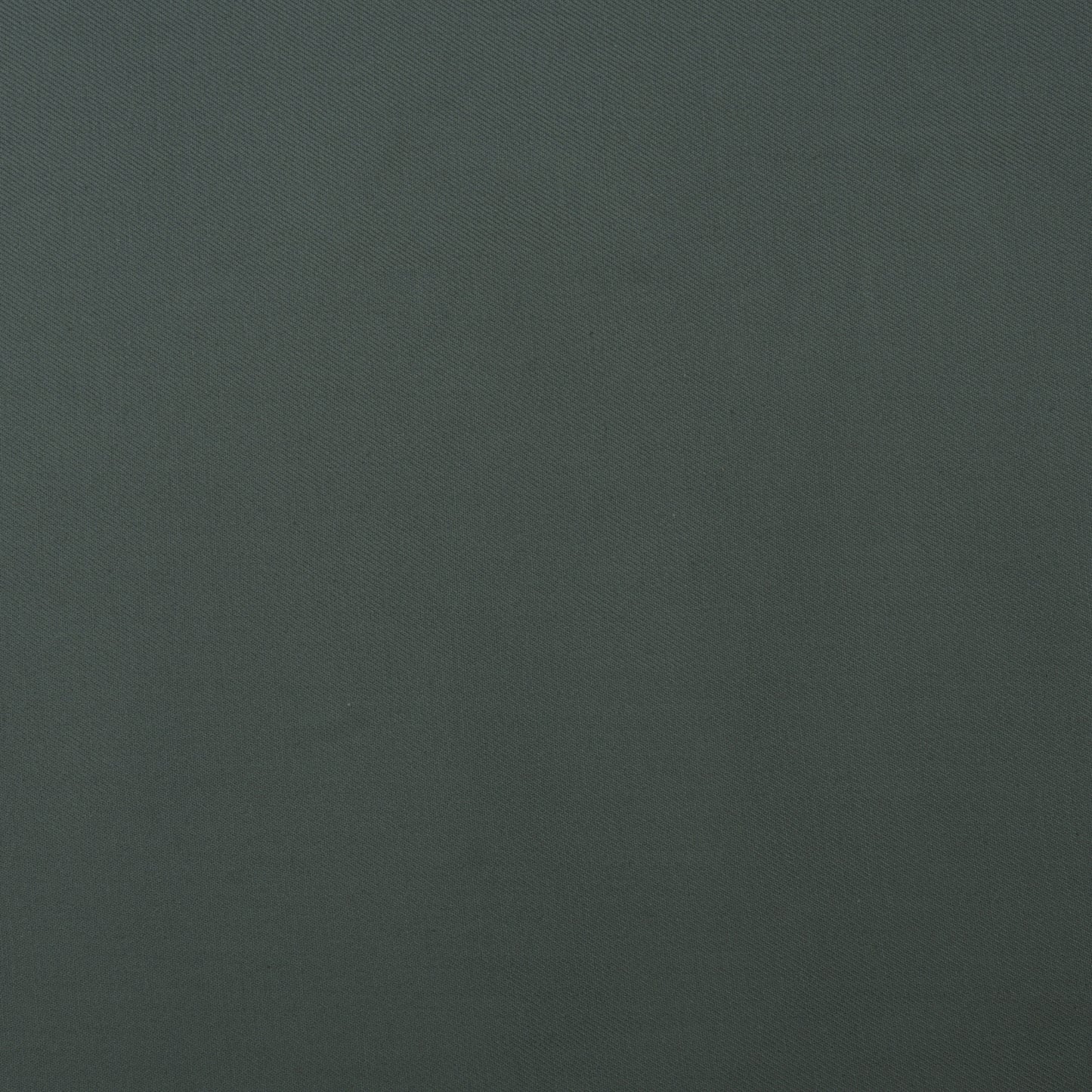 Pashmina Plain Fabric