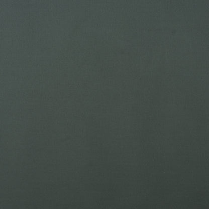 Pashmina Plain Fabric