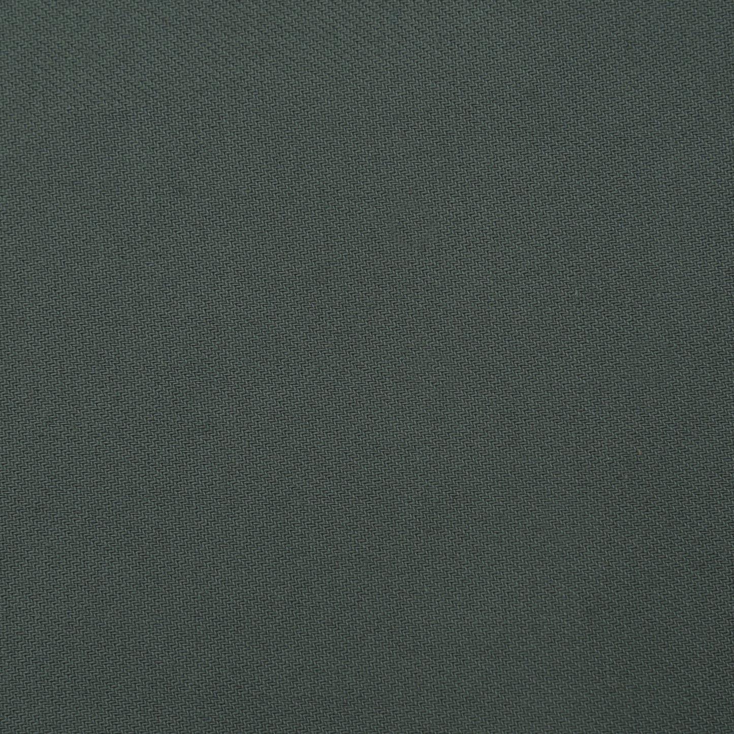 Pashmina Plain Fabric