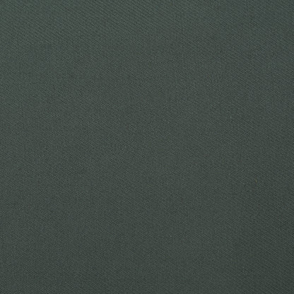 Pashmina Plain Fabric