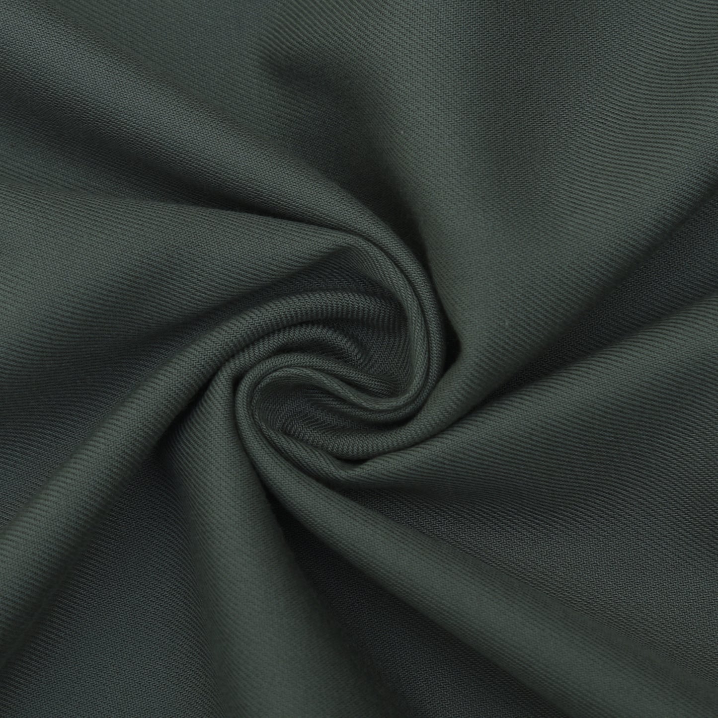 Pashmina Plain Fabric