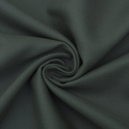 Pashmina Plain Fabric