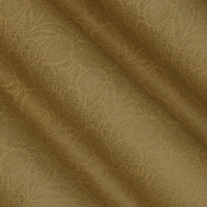 Brocade Fabric