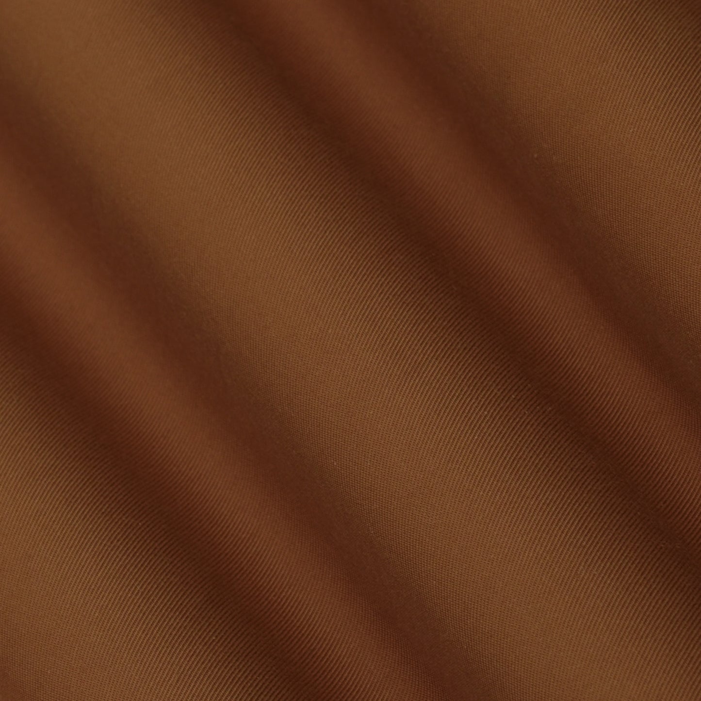 Pashmina Plain Fabric