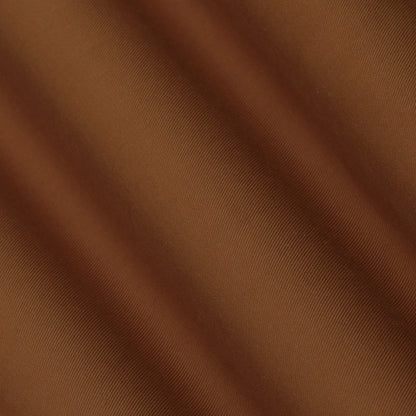 Pashmina Plain Fabric